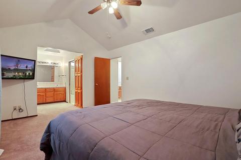1313 Serenity Ct, Modesto, CA 95355 photo 30