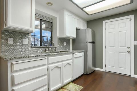 1313 Serenity Ct, Modesto, CA 95355 photo 16