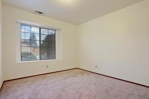 1313 Serenity Ct, Modesto, CA 95355 photo 21