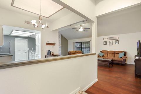 1313 Serenity Ct, Modesto, CA 95355 photo 7