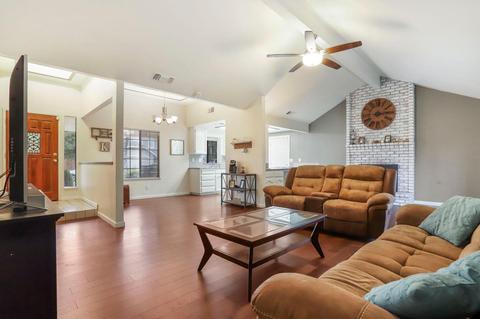 1313 Serenity Ct, Modesto, CA 95355 photo 8