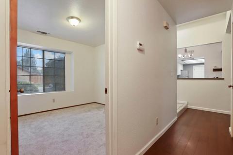 1313 Serenity Ct, Modesto, CA 95355 photo 20