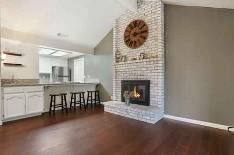 1313 Serenity Ct, Modesto, CA 95355 photo 10