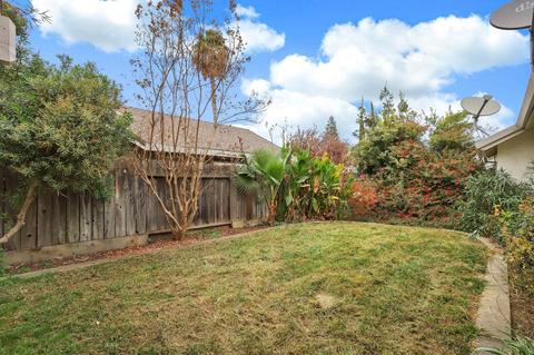 1313 Serenity Ct, Modesto, CA 95355 photo 37