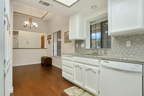 1313 Serenity Ct, Modesto, CA 95355 photo 18