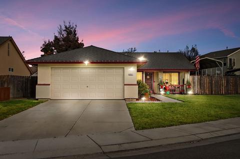 4921 Audra Ct, Keyes, CA 95328 photo 1