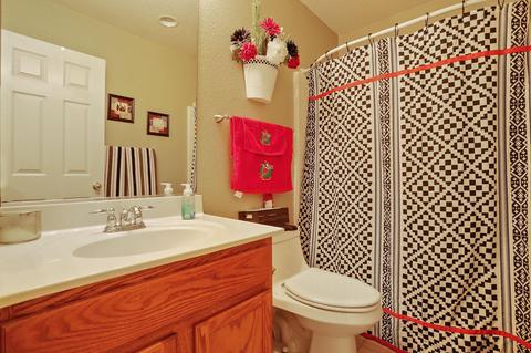 4921 Audra Ct, Keyes, CA 95328 photo 20