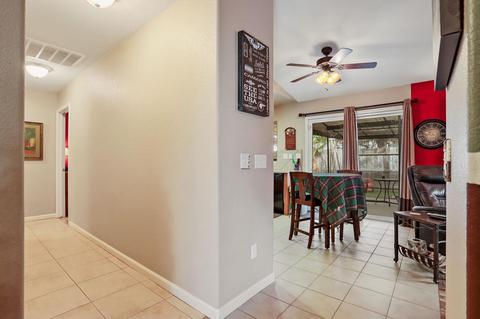 4921 Audra Ct, Keyes, CA 95328 photo 7