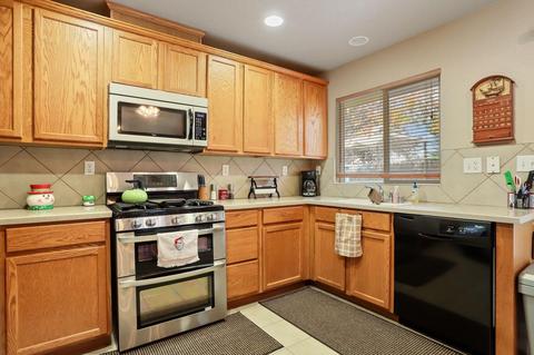 4921 Audra Ct, Keyes, CA 95328 photo 11