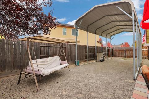 4921 Audra Ct, Keyes, CA 95328 photo 26