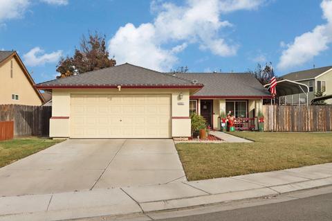 4921 Audra Ct, Keyes, CA 95328 photo 2