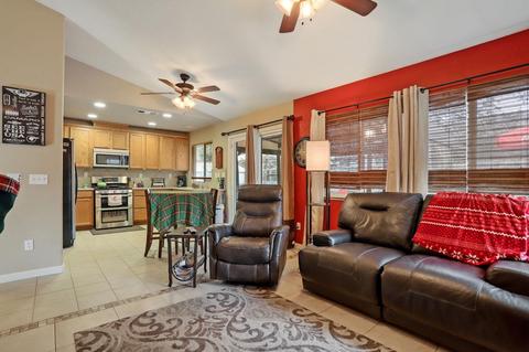 4921 Audra Ct, Keyes, CA 95328 photo 9