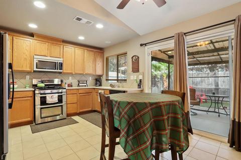 4921 Audra Ct, Keyes, CA 95328 photo 13