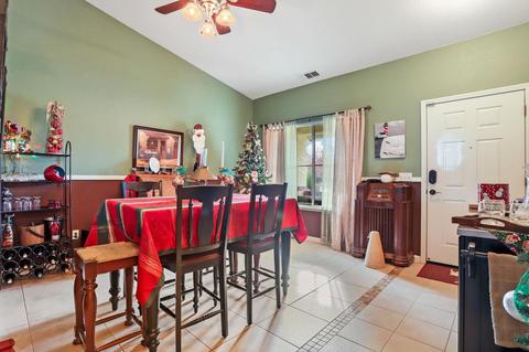 4921 Audra Ct, Keyes, CA 95328 photo 5