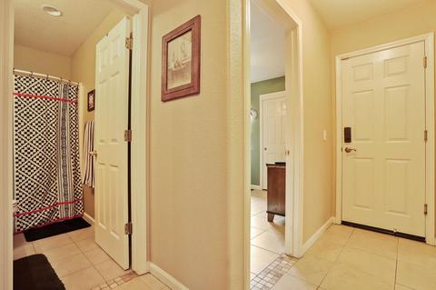 4921 Audra Ct, Keyes, CA 95328 photo 19