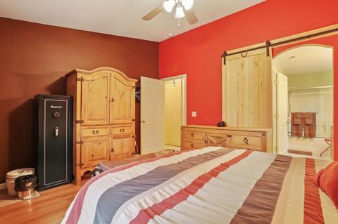 4921 Audra Ct, Keyes, CA 95328 photo 17