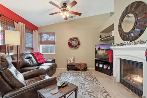 4921 Audra Ct, Keyes, CA 95328 photo 8
