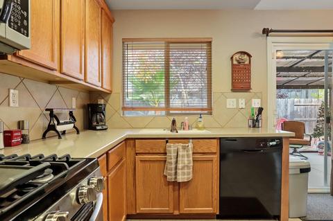 4921 Audra Ct, Keyes, CA 95328 photo 12