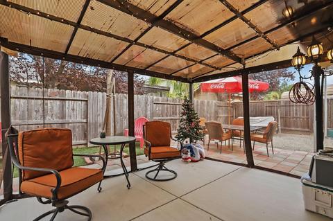 4921 Audra Ct, Keyes, CA 95328 photo 24