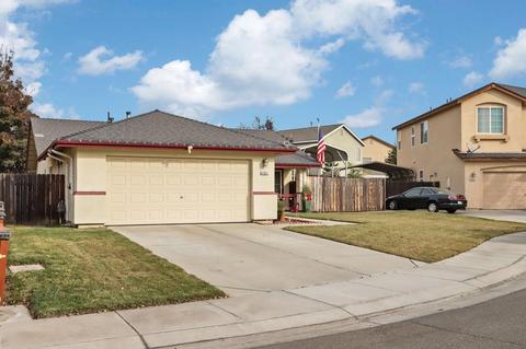 4921 Audra Ct, Keyes, CA 95328 photo 3