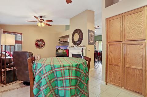 4921 Audra Ct, Keyes, CA 95328 photo 10