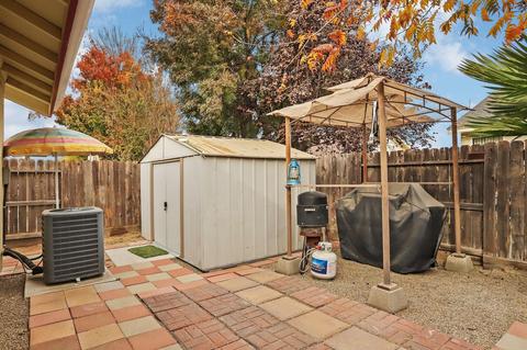 4921 Audra Ct, Keyes, CA 95328 photo 25