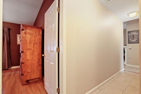 4921 Audra Ct, Keyes, CA 95328 photo 15
