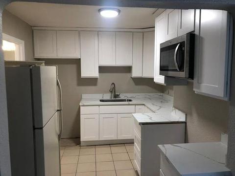 314 Bodem St, Modesto, CA 95350 photo 2