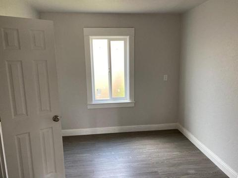 314 Bodem St, Modesto, CA 95350 photo 8