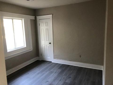 314 Bodem St, Modesto, CA 95350 photo 9