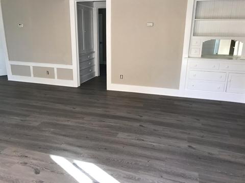 314 Bodem St, Modesto, CA 95350 photo 7