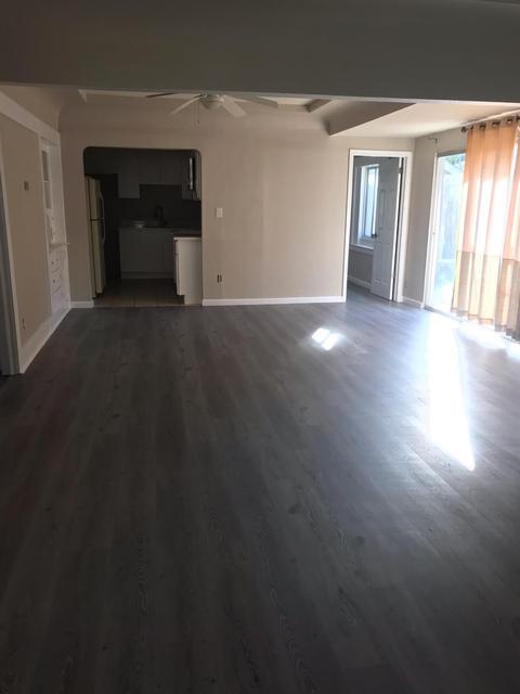 314 Bodem St, Modesto, CA 95350 photo 4