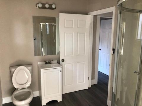 314 Bodem St, Modesto, CA 95350 photo 5