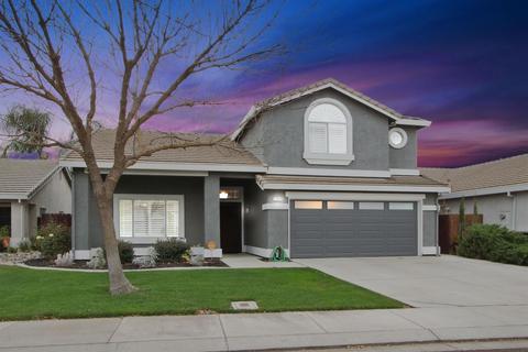 3349 Orchestra Pl, Modesto, CA 95355 photo 1