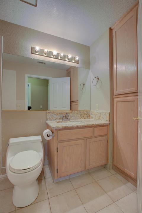 220 Meyenberg Ave, Ripon, CA 95366 photo 34