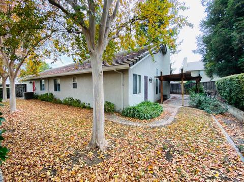 220 Meyenberg Ave, Ripon, CA 95366 photo 51