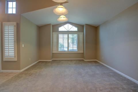 220 Meyenberg Ave, Ripon, CA 95366 photo 8