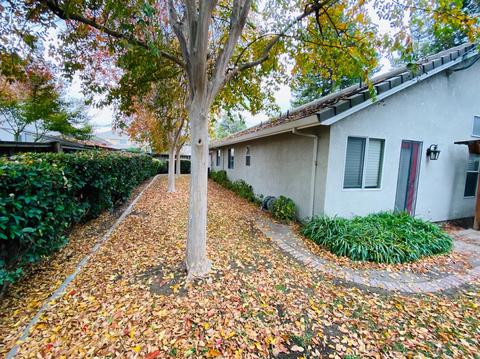 220 Meyenberg Ave, Ripon, CA 95366 photo 53