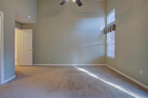 220 Meyenberg Ave, Ripon, CA 95366 photo 41