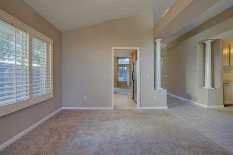 220 Meyenberg Ave, Ripon, CA 95366 photo 9