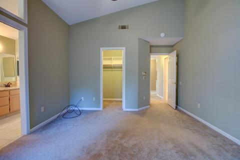 220 Meyenberg Ave, Ripon, CA 95366 photo 44