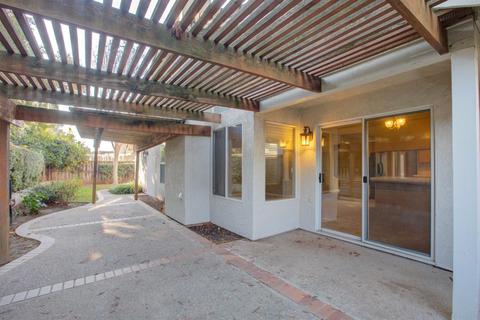 220 Meyenberg Ave, Ripon, CA 95366 photo 54