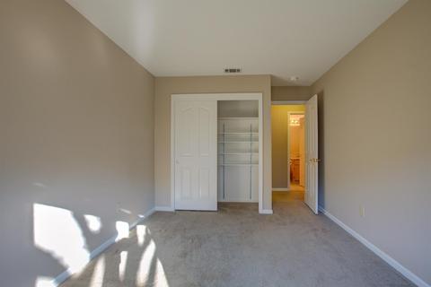 220 Meyenberg Ave, Ripon, CA 95366 photo 31