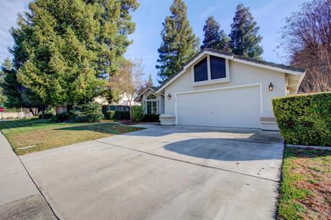 220 Meyenberg Ave, Ripon, CA 95366 photo 2
