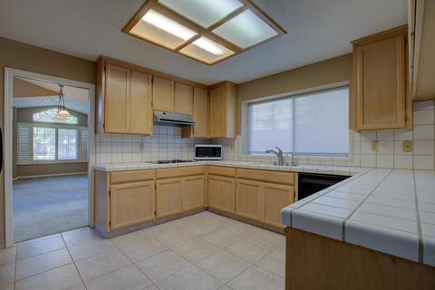 220 Meyenberg Ave, Ripon, CA 95366 photo 12