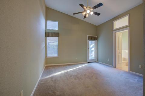 220 Meyenberg Ave, Ripon, CA 95366 photo 42