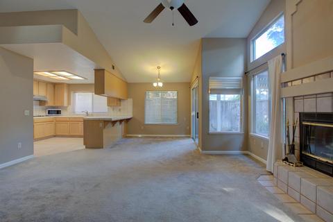 220 Meyenberg Ave, Ripon, CA 95366 photo 22