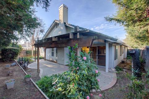 220 Meyenberg Ave, Ripon, CA 95366 photo 49