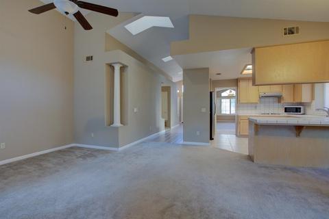 220 Meyenberg Ave, Ripon, CA 95366 photo 25
