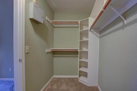 220 Meyenberg Ave, Ripon, CA 95366 photo 46